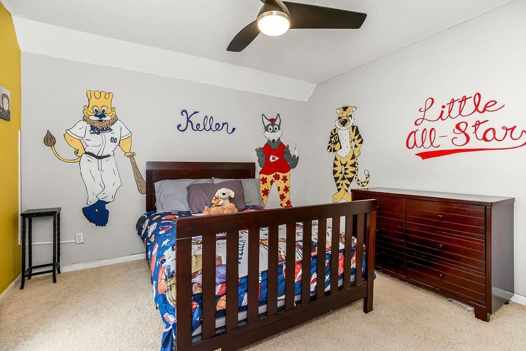 3775 SW Kimstin Circle — photo 27