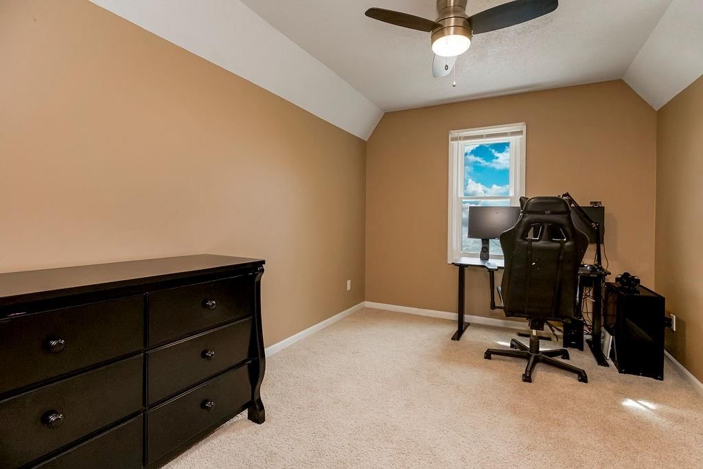 3775 SW Kimstin Circle — photo 28