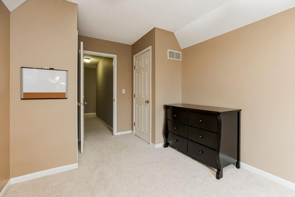 3775 SW Kimstin Circle — photo 29