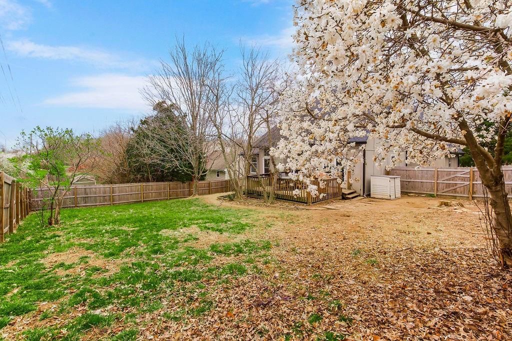 3775 SW Kimstin Circle — photo 30
