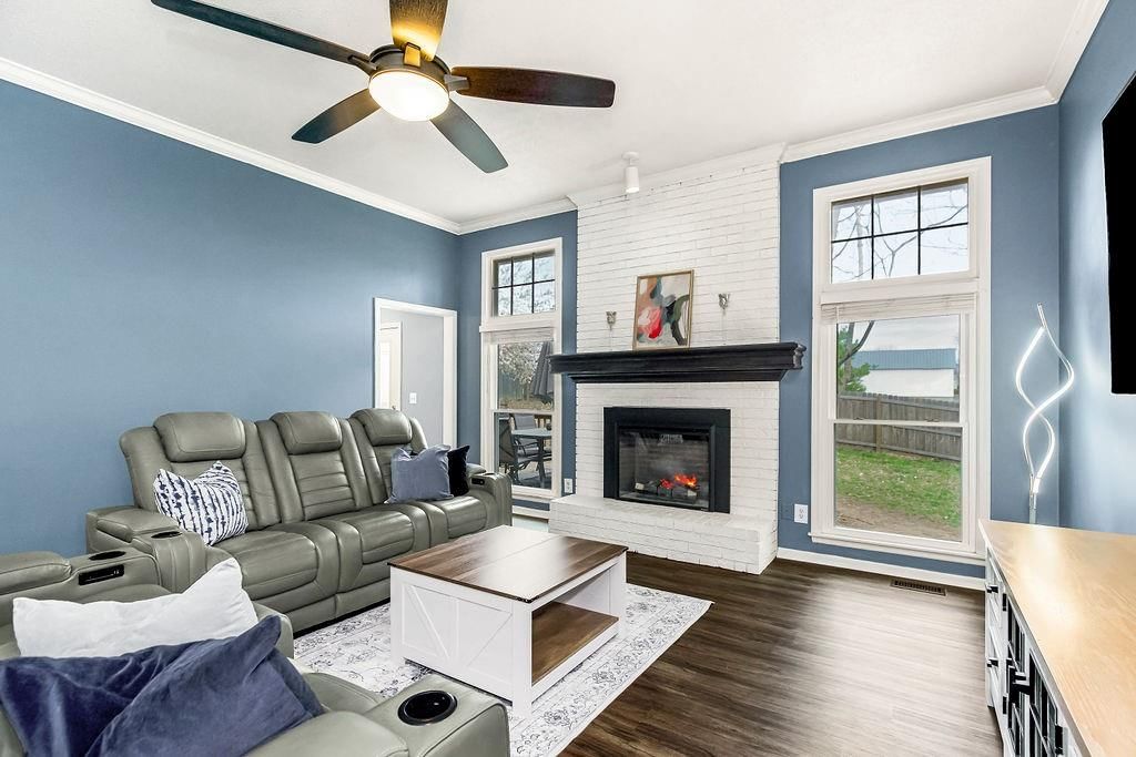 3775 SW Kimstin Circle — photo 4