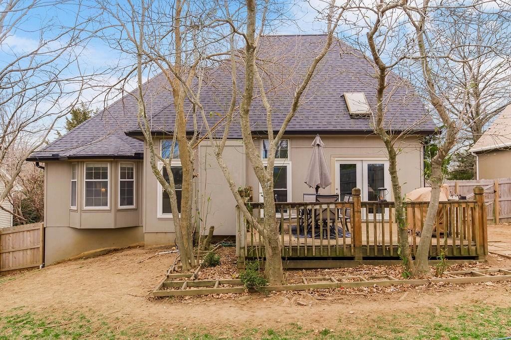 3775 SW Kimstin Circle — photo 31