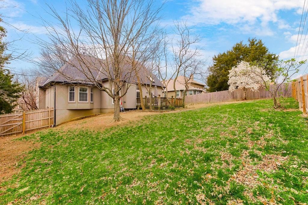 3775 SW Kimstin Circle — photo 33