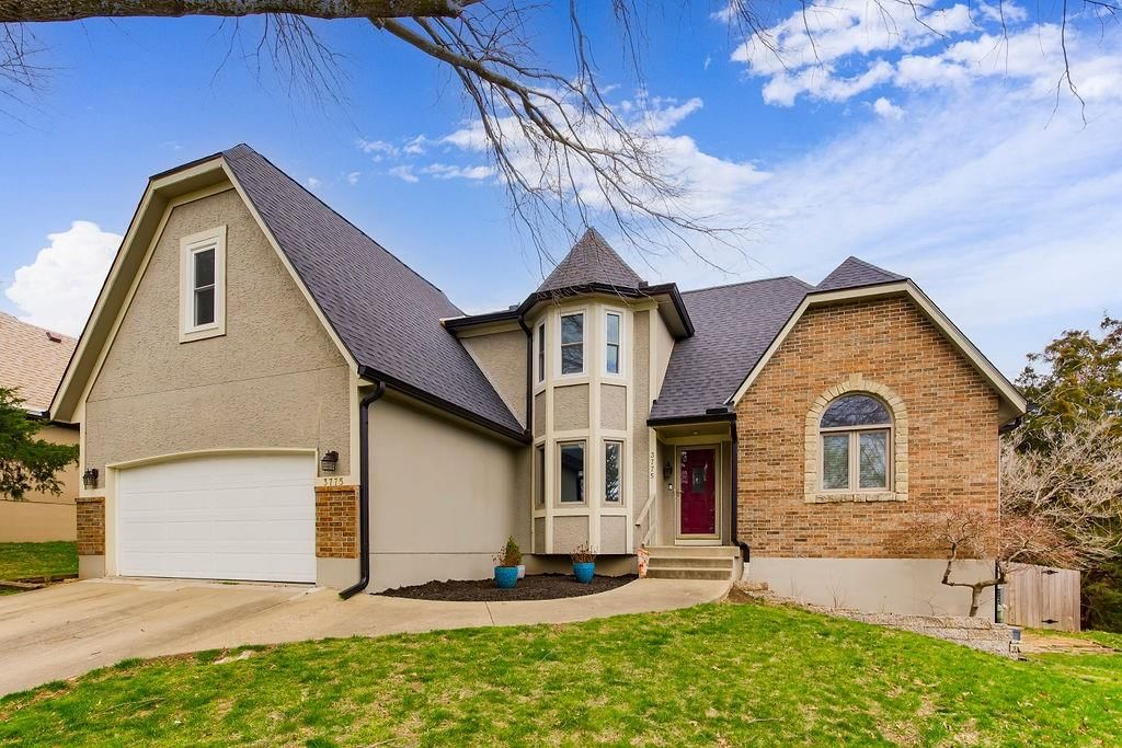 3775 SW Kimstin Circle — photo 34
