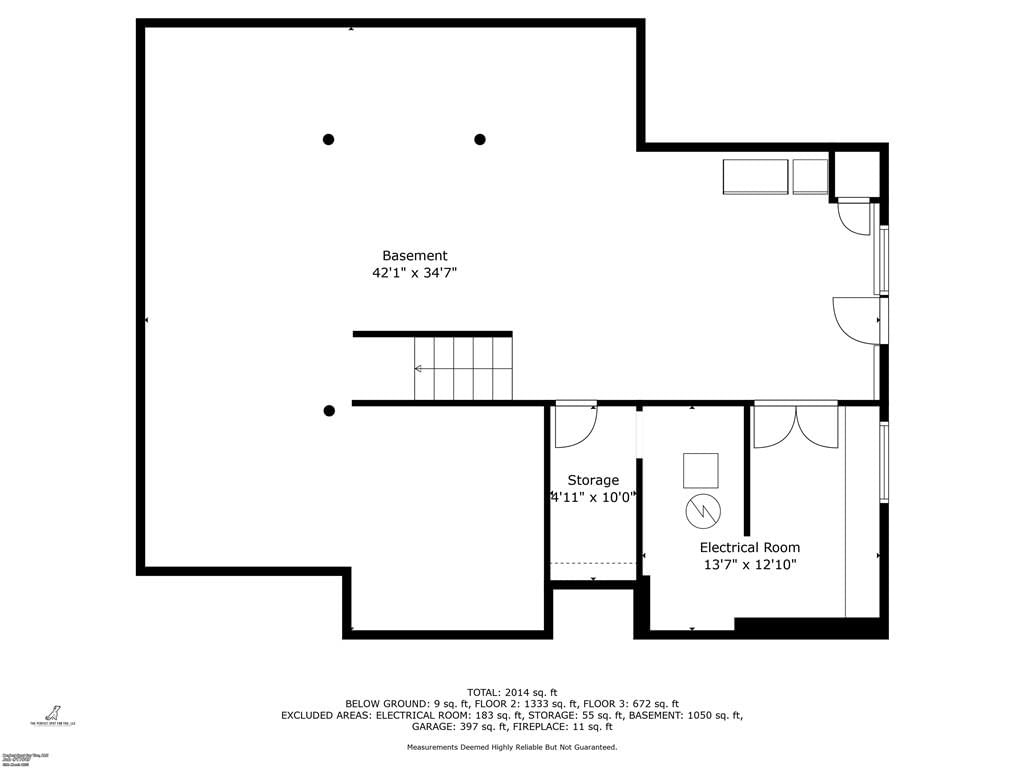 3775 SW Kimstin Circle — photo 35