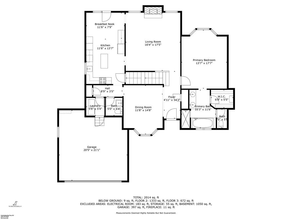 3775 SW Kimstin Circle — photo 36