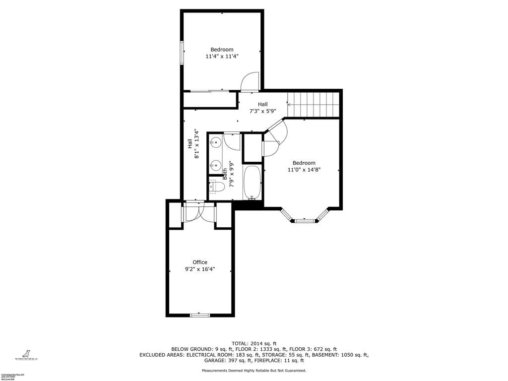 3775 SW Kimstin Circle — photo 37