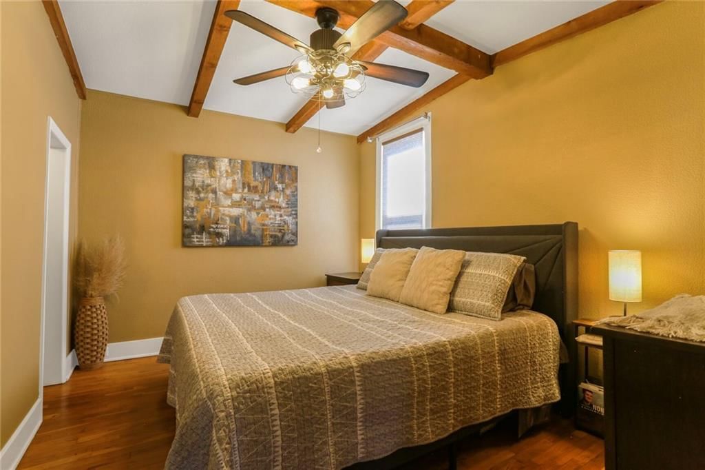 128 Clark Avenue — photo 15