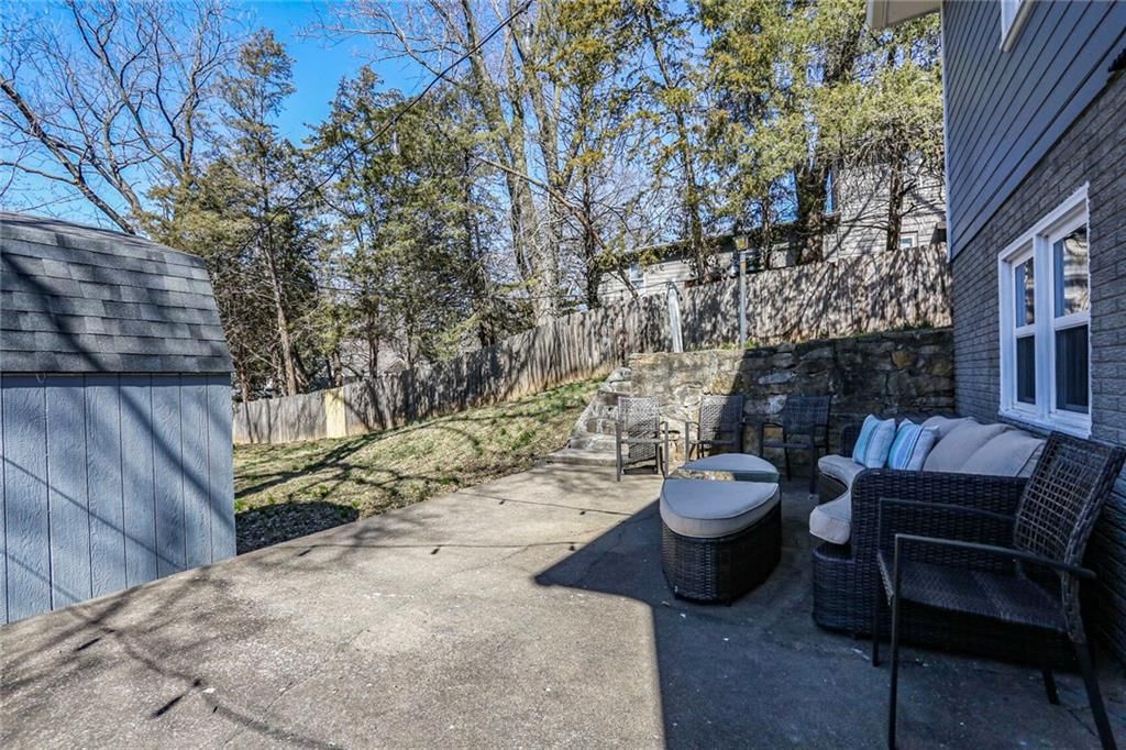 128 Clark Avenue — photo 23