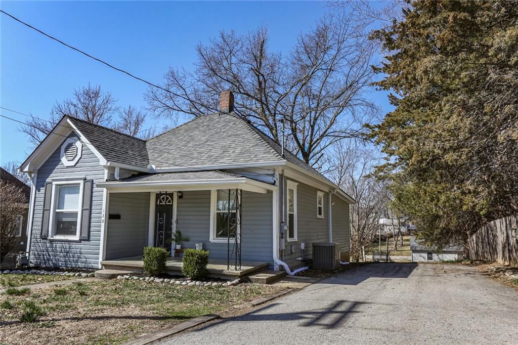 128 Clark Avenue — photo 26