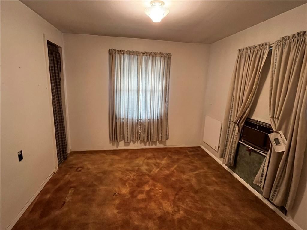 5110 Locust Avenue — photo 11