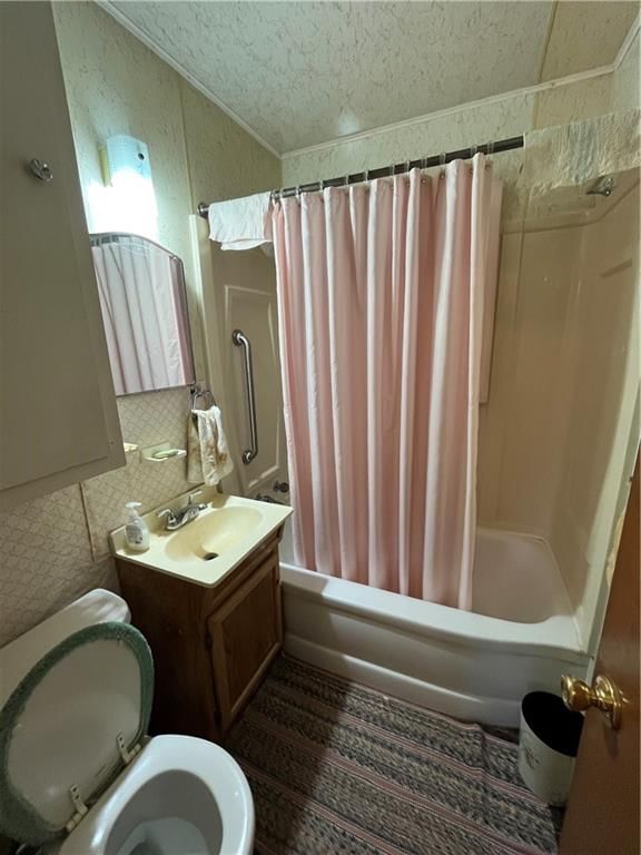 5110 Locust Avenue — photo 12