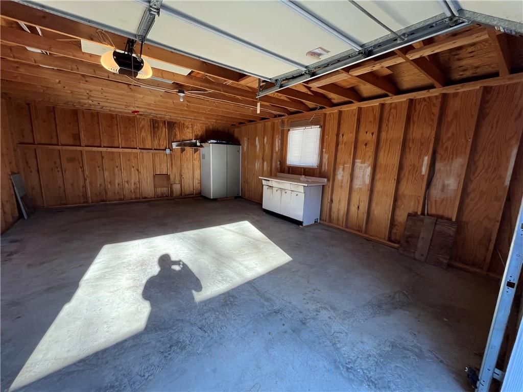 5110 Locust Avenue — photo 15