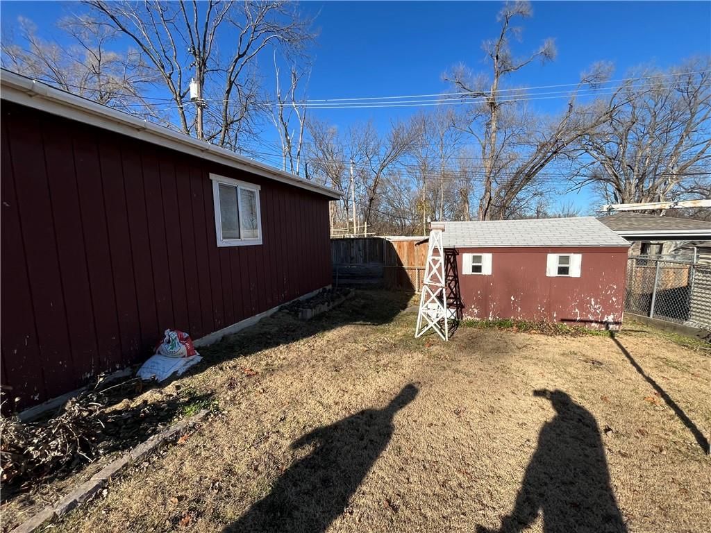 5110 Locust Avenue — photo 16