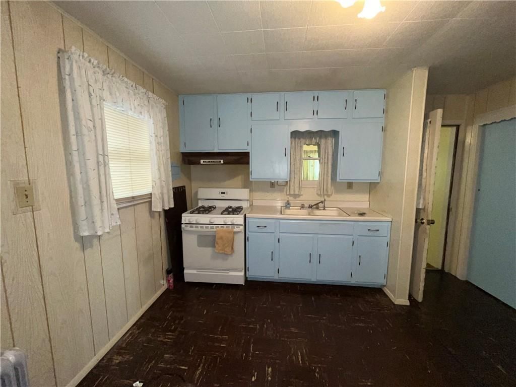 5110 Locust Avenue — photo 5