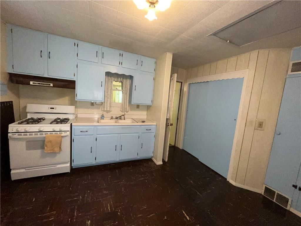 5110 Locust Avenue — photo 6
