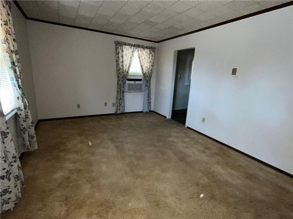 5110 Locust Avenue — photo 7
