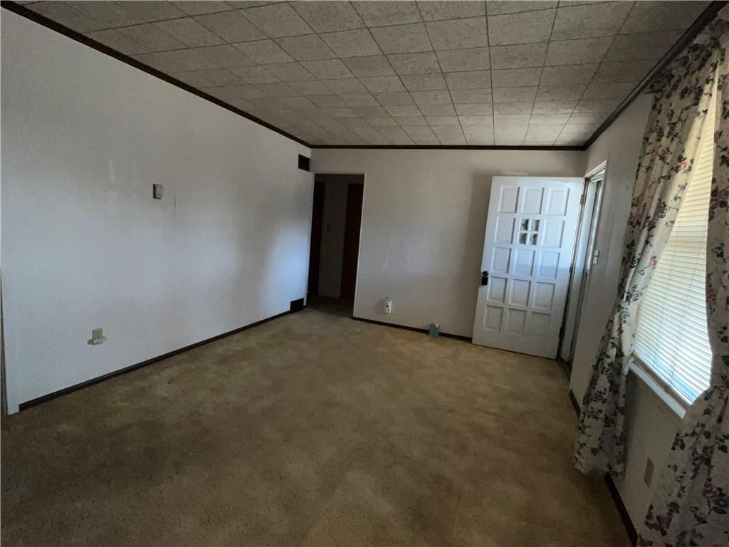 5110 Locust Avenue — photo 8