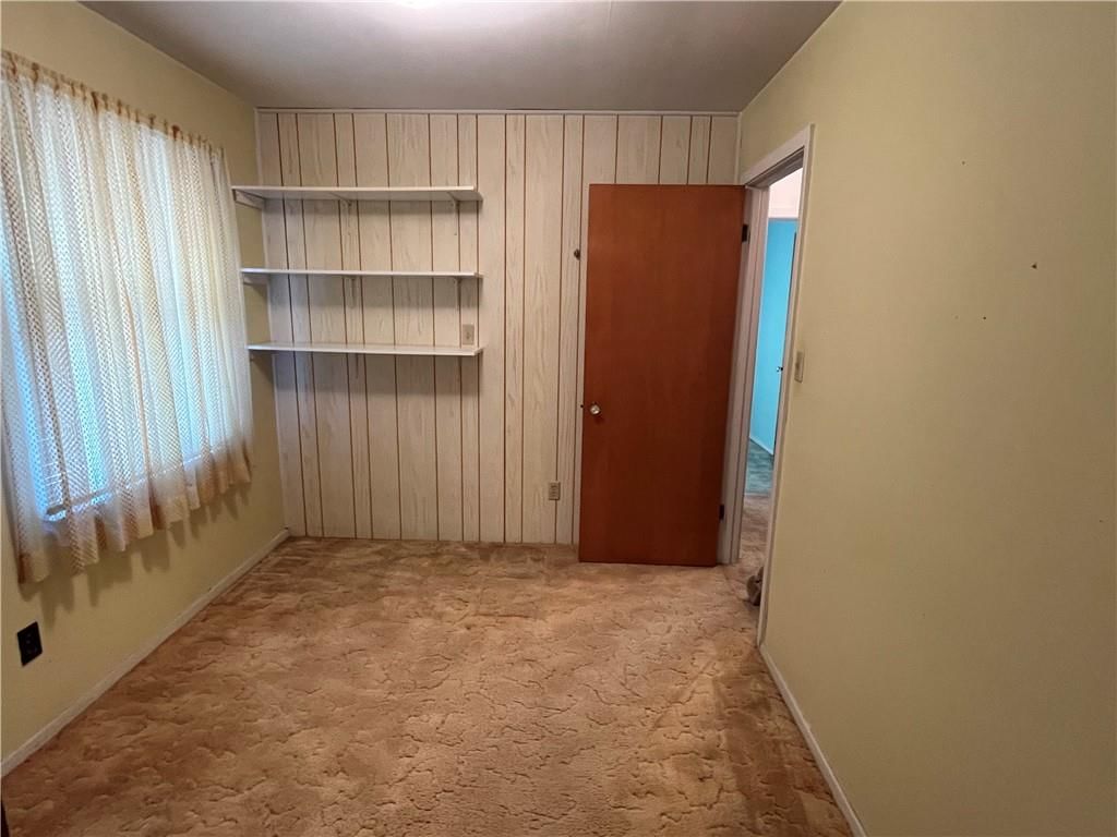 5110 Locust Avenue — photo 9