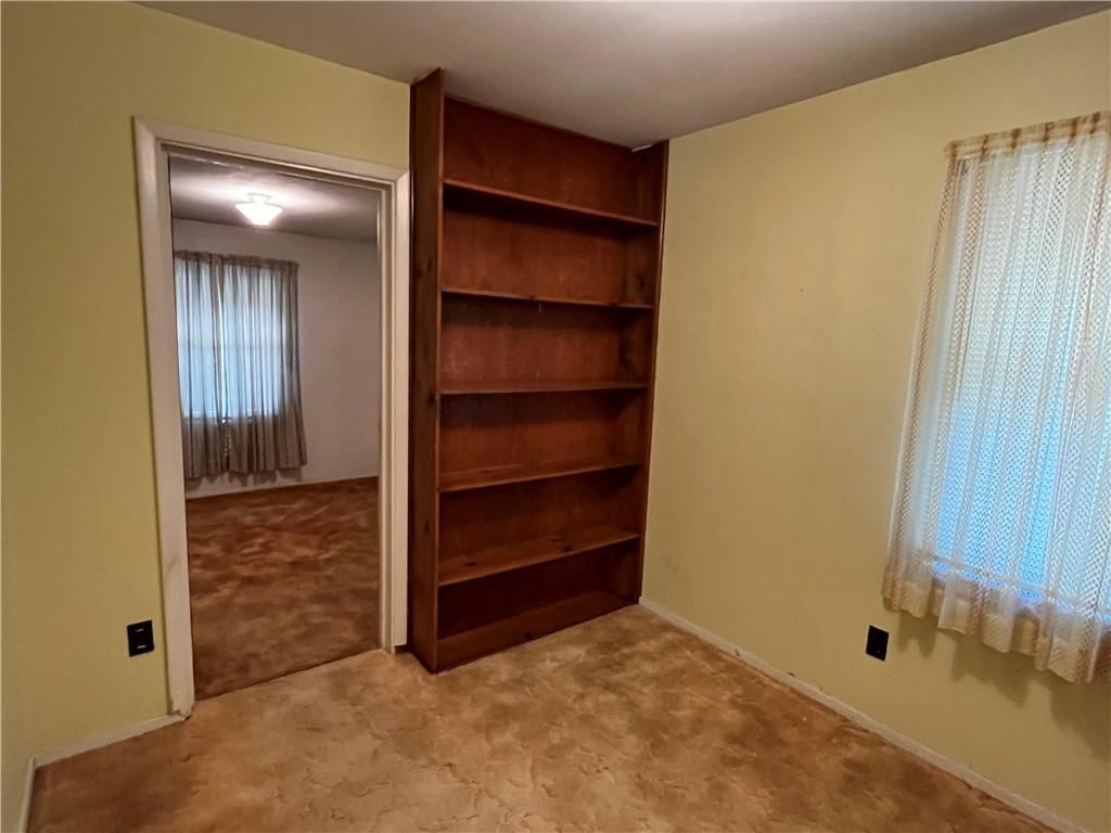 5110 Locust Avenue — photo 10