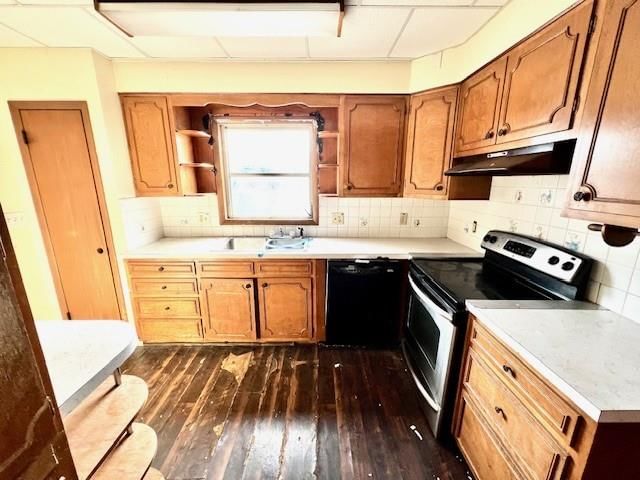 2726 Sacramento Street — photo 11