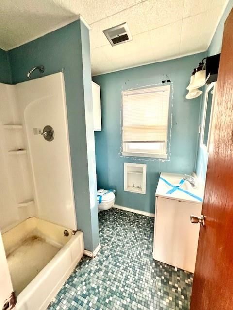 2726 Sacramento Street — photo 12