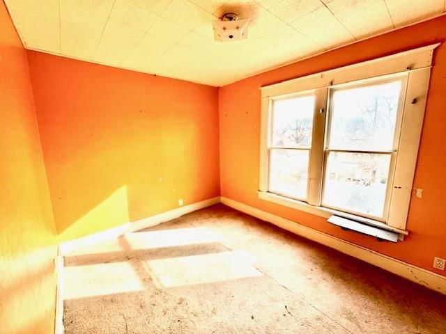 2726 Sacramento Street — photo 13