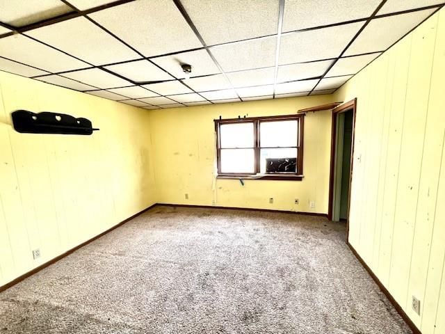 2726 Sacramento Street — photo 14