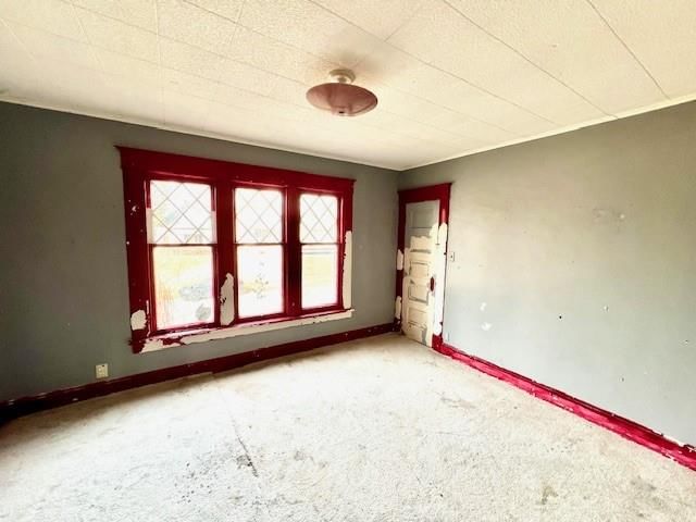2726 Sacramento Street — photo 15