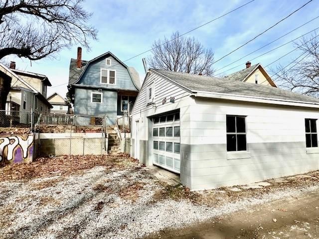 2726 Sacramento Street — photo 6