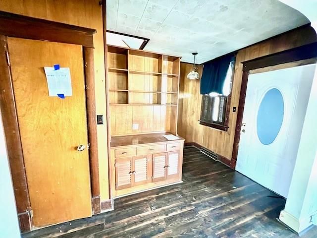 2726 Sacramento Street — photo 8
