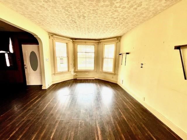 2726 Sacramento Street — photo 9
