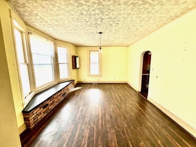 2726 Sacramento Street — photo 10