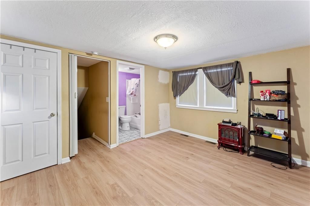 5304 Brooklyn Avenue — photo 14