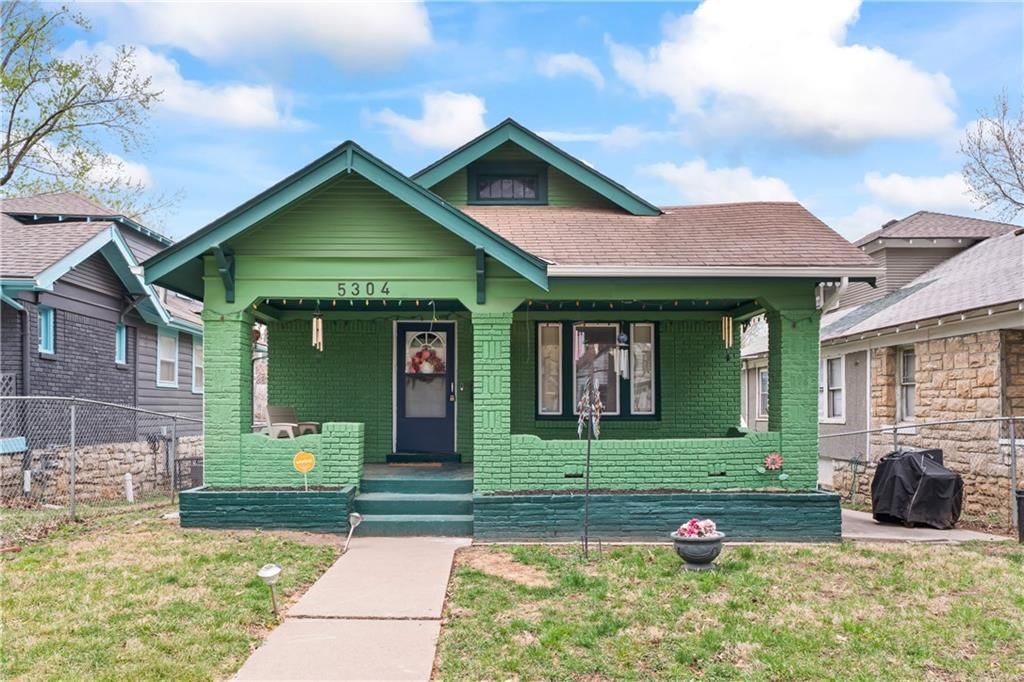 5304 Brooklyn Avenue — photo 21