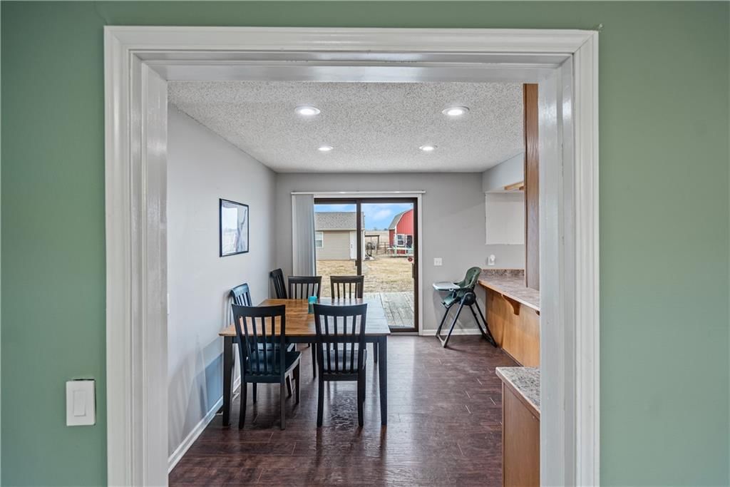 24005 Harper Road — photo 11