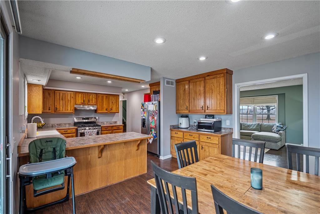 24005 Harper Road — photo 12