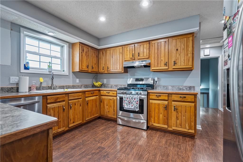24005 Harper Road — photo 13