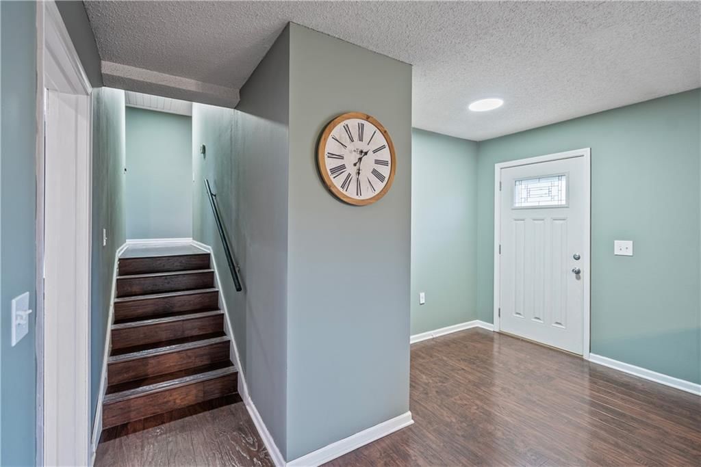 24005 Harper Road — photo 17