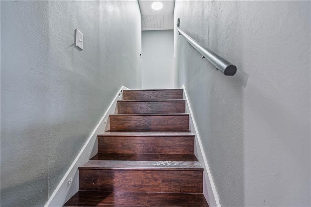 24005 Harper Road — photo 18