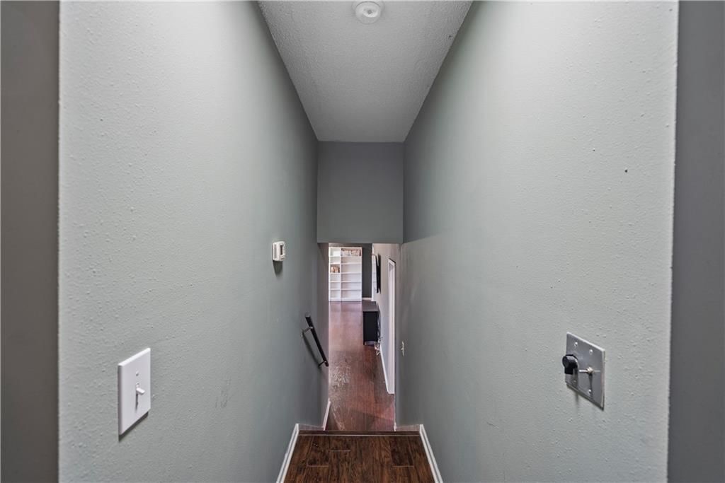 24005 Harper Road — photo 19