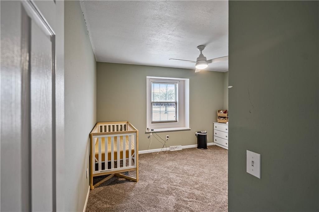 24005 Harper Road — photo 24