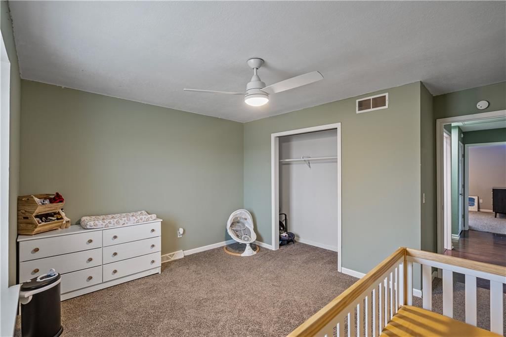24005 Harper Road — photo 25