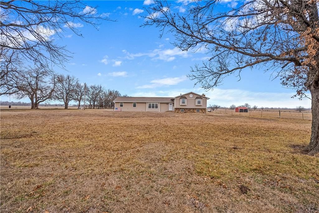 24005 Harper Road — photo 4