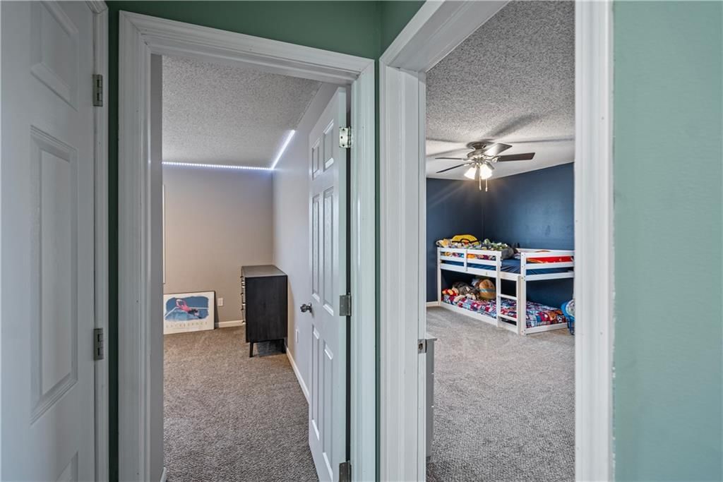 24005 Harper Road — photo 31