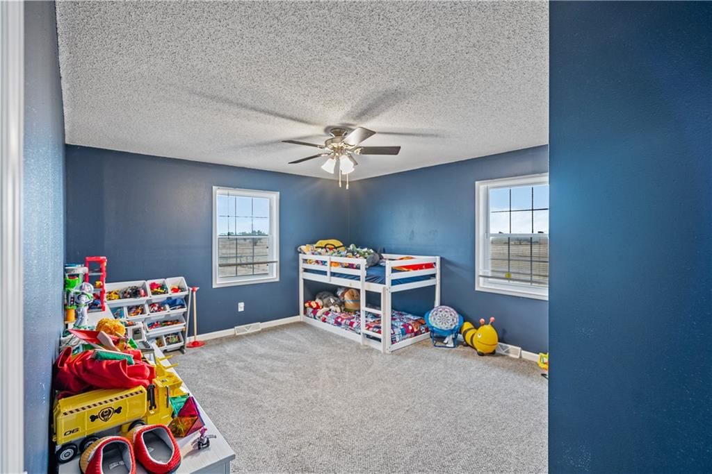 24005 Harper Road — photo 32