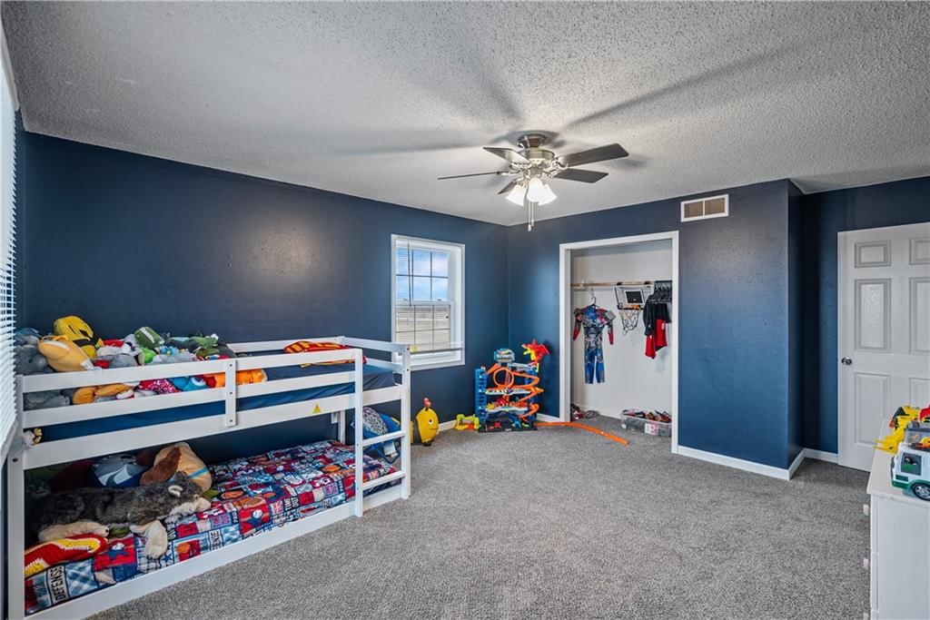 24005 Harper Road — photo 33