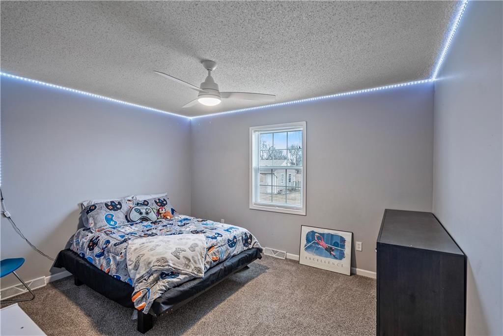 24005 Harper Road — photo 34