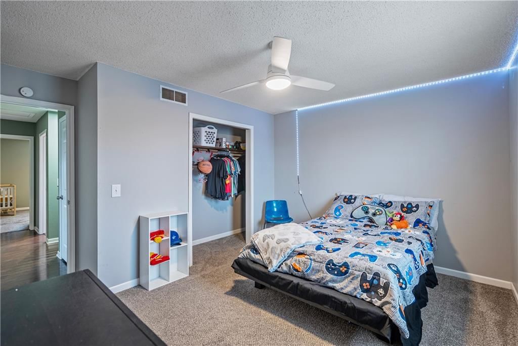 24005 Harper Road — photo 35