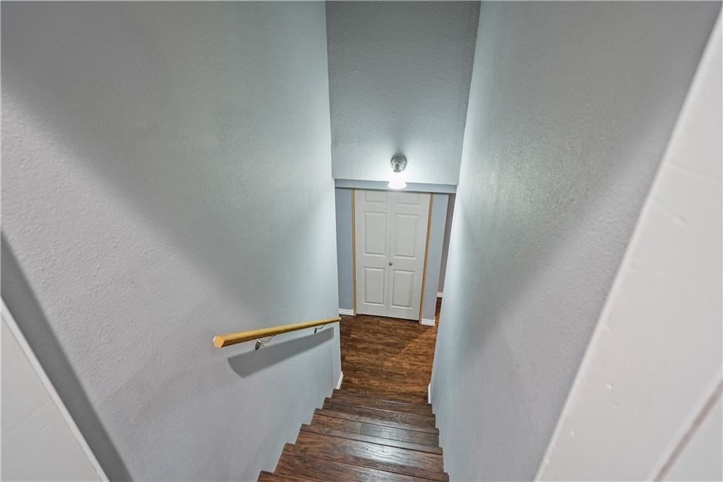 24005 Harper Road — photo 36